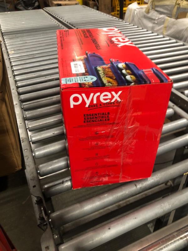 Photo 1 of ***NOT IN ORIGINAL BOX*** PETOCAT AI Automatic Cat Feeder with 2K HD Dual Cameras,5G&2.4G Wi-Fi 6L Cat Food Dispenser with Cats Recognition& Diet Tracking, Laser Interactive Toy & Two-Way Audio