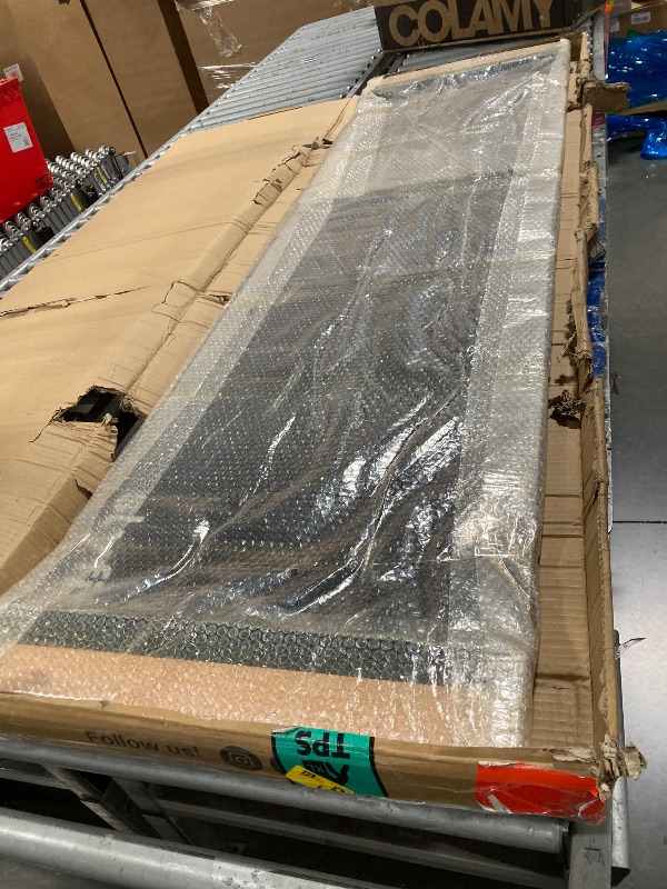 Photo 1 of Slyfit Slide Board – Revolutionize Your Workouts: Slide Exercise at Home with Booties for Fitness, for Multi-Sport Training, Core Strength, Flexibility – Low-Impact Durable Home Gym Equipment for Balance and Agility