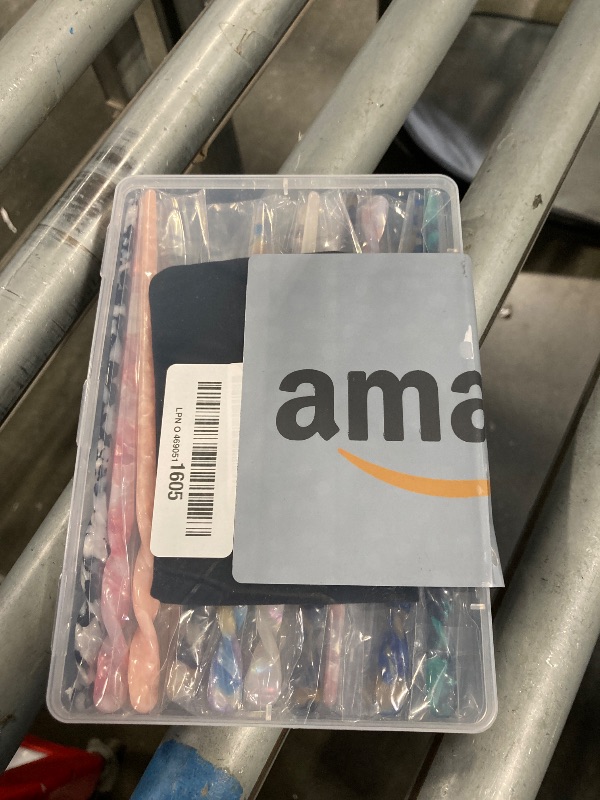 Photo 1 of 10 Pieces Acetate Hair Sticks Leopard Print Hair Pins, Tortoise Shell Hairpin Vintage Hair Chopsticks Retro Hairpins Disk, Hair Accessories for Women Girls (Classic)