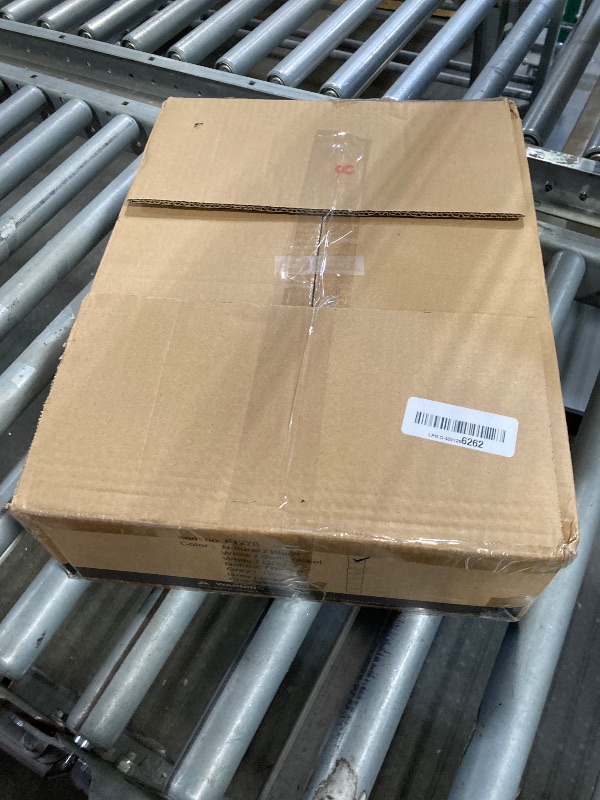 Photo 1 of ?Upgraded? Dimmable Floor Lamp, 1000 Lumens LED Edison Bulb Included, Arc Floor Lamps for Living Room Modern Standing Lamp with Linen Shade, Tall Lamp for Bedroom Office Dining Room- Black