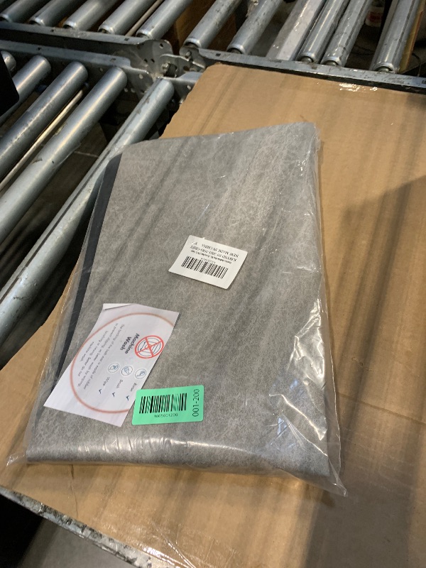 Photo 1 of "Motorcycle Parking Only" Sign By SmartSign | 12" x 18" 3M High Intensity Grade Reflective Aluminum