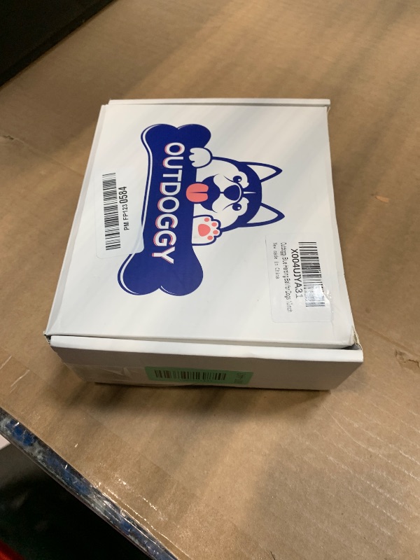 Photo 1 of 10 Inch Ball Pump Kit, Basketball Pump, Portable Air Pump with 5 Needles, 1 Nozzle & Extension Hose for Soccer Football Volleyball Water Polo Rugby Exercise Sports Ball