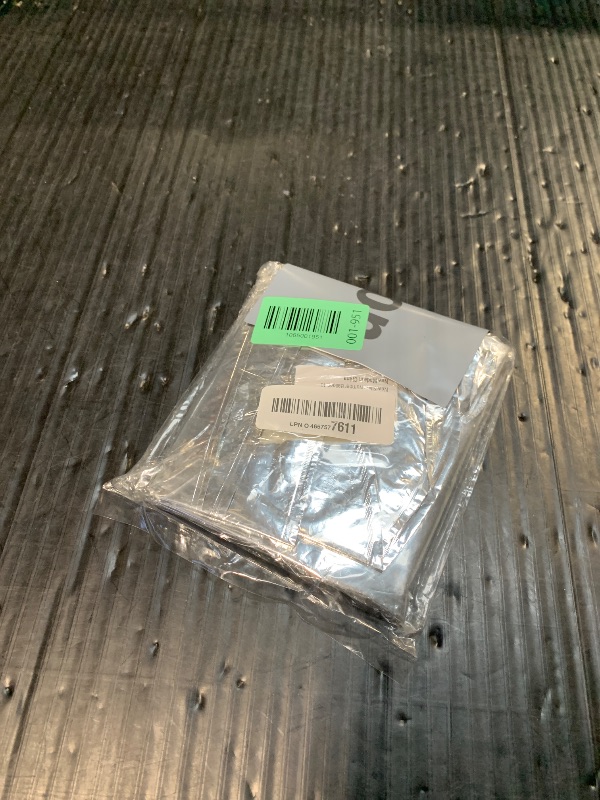 Photo 1 of 10 Balloon Number, Silver Number 10th Birthday Balloons 40 Inch, 10 Years Old Silver Birthday Decorations for Boys Girls, 10th Anniversary Decorations