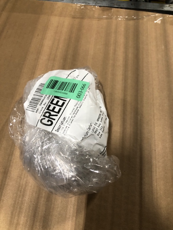 Photo 1 of 1.1lb Irregular Crystal Mosaic Tiles,Small Mosaic Tile DIY Hobbies Children Handmade Crystal Craft for Crafts Bulk DIY Picture Frames Handmade Jewelry Coaster (Brown Series)