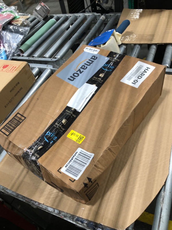 View 2 of **MISSING PARTS**
Auralume Wall Sconces Set of 2 with 4 Removable Rechargeable Batteries - Battery Operated LED Lights with Remote, Dimmable 4 Color Temperatures 3000K-6000K, Cordless Wireless Modern Indoor Lamps