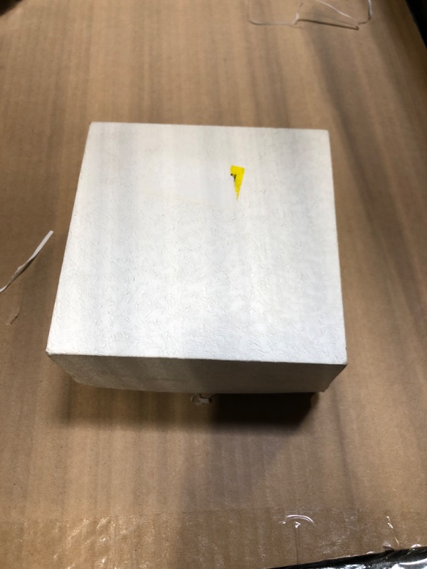 Photo 1 of **** ONLY 1 MIC *** PRUNUS C20 Mini Karaoke Machine,Valentines Day Gifts for Her Him Kids Mens,Portable Bluetooth Speaker with 2 Wireless Microphone for Boys Girls 3-12+ Years Old Birthday Party Blue