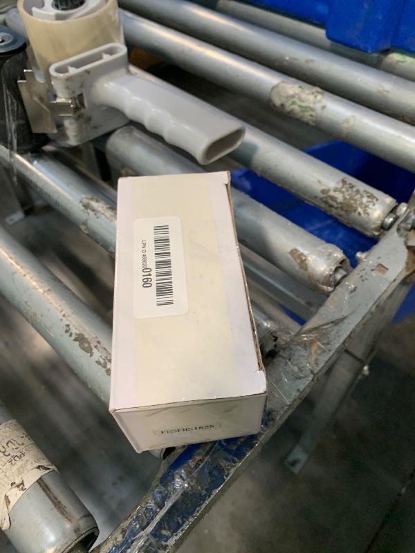 Photo 1 of 05047897AC Variable Valve Lift Solenoid, Replacement for 2016-22 Chrysler Dodge Jeep Ram 3.6L