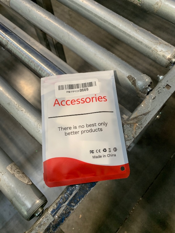 Photo 1 of [Apple MFi Certified] Apple Lightning to HDMI Adapter for iPhone to TV, 1080P Digital AV Adapter Sync Screen Connector Cable Compatible for iPhone 14 13 12 11 XS XR X 8 iPad to HDTV Projector Monitor