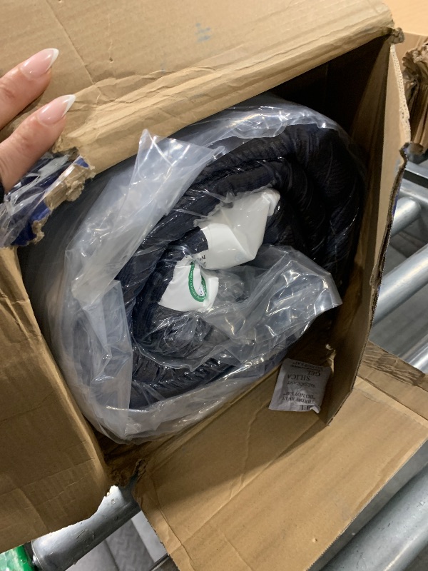 Photo 1 of *****FACTORY SEALED / NO RETURN ******* Nedersal Queen Mattress,12 Inch Medium Firm Hybrid with Memory Foam for Pressure Relief & Spinal Alignment,Supportive Comfort Without Sinkage, Superior Zoned Support, 365 Night Trial Forever Warranty