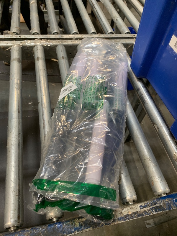 Photo 1 of *UNTESTED*
Swords Saber for Kids,4 pack 7 colors Expandable Light Swords Toys with FX Sound(Motion Sensitive) and Realistic Handle,Halloween Dress Up Parties, Xmas Present, Galaxy Fighters and Warriors