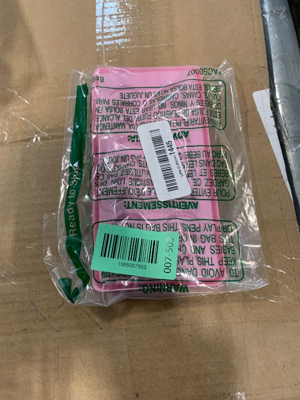 Photo 1 of 10Pairs 3d Russian, D Curl Lash Strips, 15mm Wispy Fake Lashes that Look Like Extensions, Natural False Lashes Mink