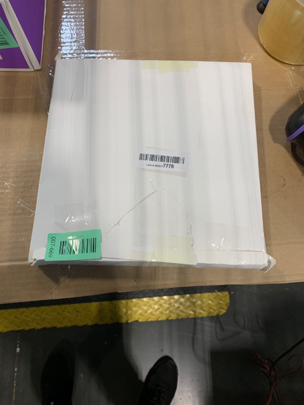 Photo 1 of 2 Pack Red Tinsel Backdrop, 3.28 FT x 7.05 FT Fringe Curtains, Red Foil Tinsel Party Streamer Backdrop Curtains for Valentines Day, Wedding Photo Backdrop Party Decorations for Wedding Anniversaries