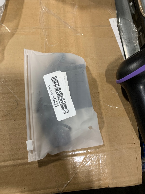 Photo 1 of 12V 2A LED Controller with Extension Cord, 24W Class 2 Power Supply Ip44 Low Voltage Transformer ?Replacement Model RH-120V2000U4-1 for Christmas String Light Inflatable Decorations (12V 2A 1PCS)