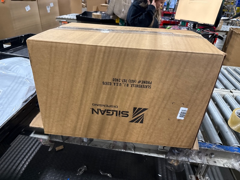 Photo 1 of *** AS IF \ FINAL - NO RETURNS *** BUNDLE BOX OF MIXED ITEMS ***