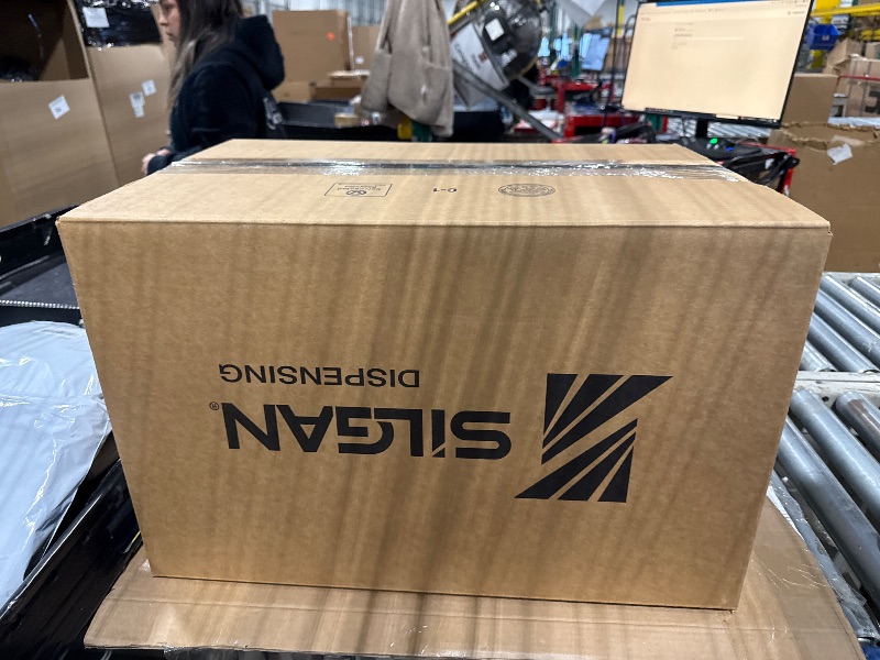 Photo 1 of *** AS IF \ FINAL SALE - NO RETURNS *** BUNDLE BOX OF MIXED ITEMS