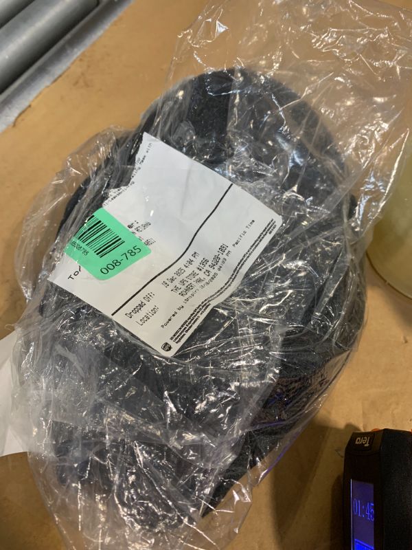 Photo 1 of **SIMILAR**
Greatever G2 Full Face Snorkel Mask with Latest Dry Top System,Foldable 180 Degree Panoramic View Snorkeling Mask with Camera Mount,Safe Breathing,Anti-Leak&Anti-Fog