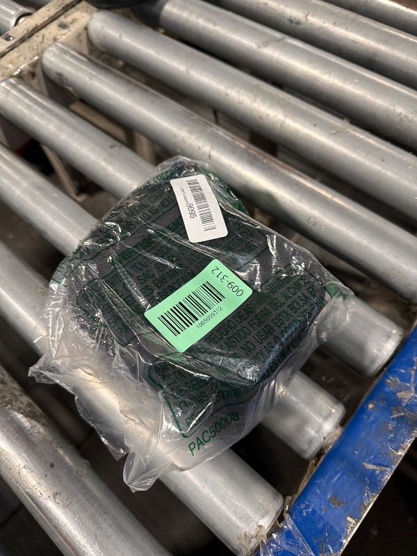 Photo 1 of ****CASE ONLY*****Aproca Hard Case Compatible with ProtoArc Wireless Trackball Mouse EM01, Protable Storage Bag for Accessories (Case Only)