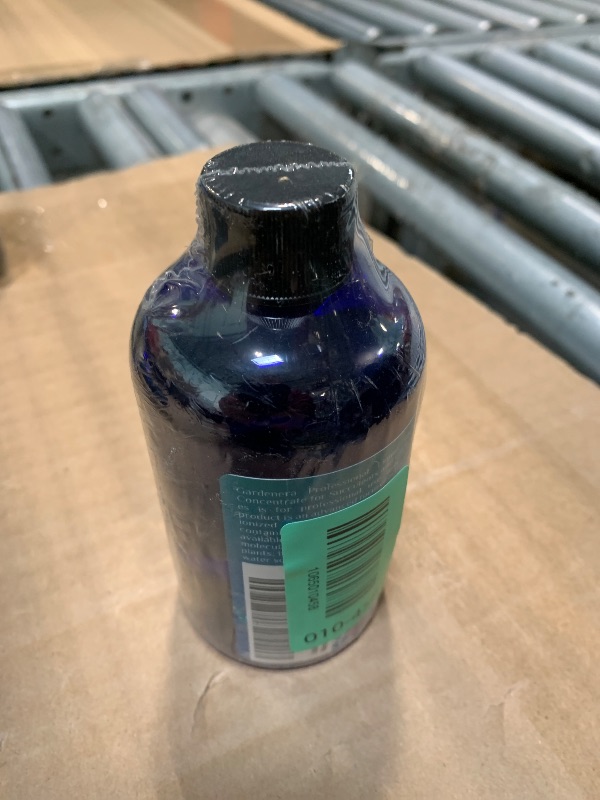 Photo 1 of ??????? Liquid Silica Plant Supplement - 8oz (250mL) - Succulents and Cactuses Bioavailable Silica Fertilizer – Ideal for Hydroponics & Soil – Healthier Plants with Strong Stalks (Concentrate)