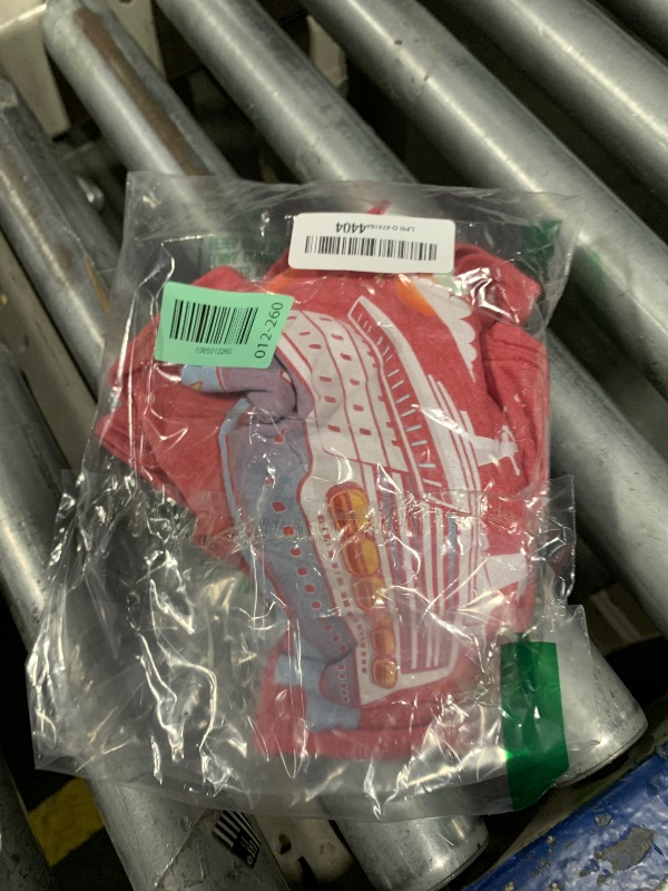 Photo 1 of ***pink color***Countdown Is Over It's Cruise Time Apparel Unisex-Adult Cruise Squad 2025 Family Cruise 2025 Couple Outfits Friend T-Shirt