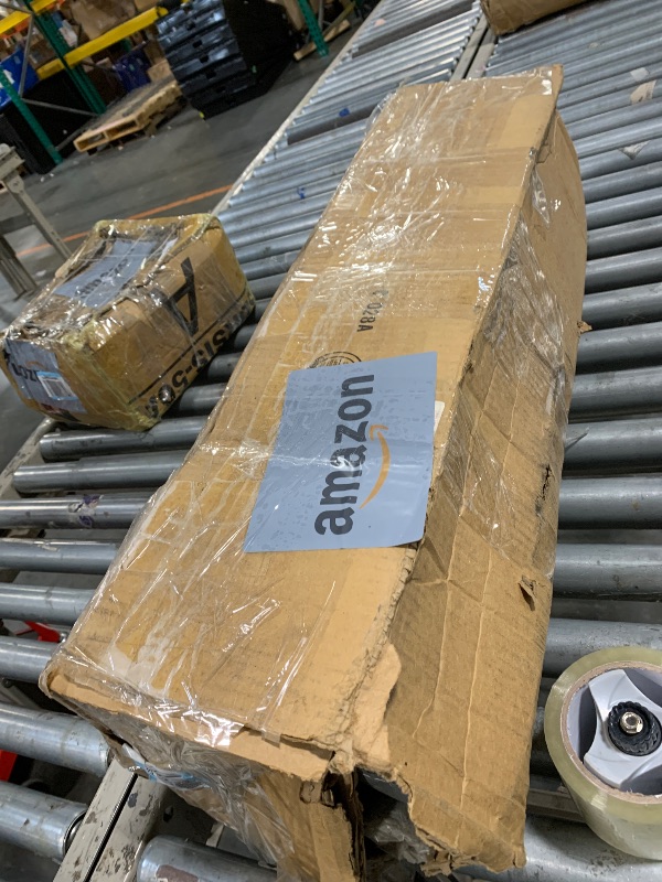Photo 1 of ***UNTESTED***VEVOR 1 Inch Air Impact Wrench, Up to 5175 ft-lbs Beast Reverse Torque Output Pneumatic Impact w/ 8 Inch Anvil for Heavy Duty Machinery/Semi-Truck/Bus