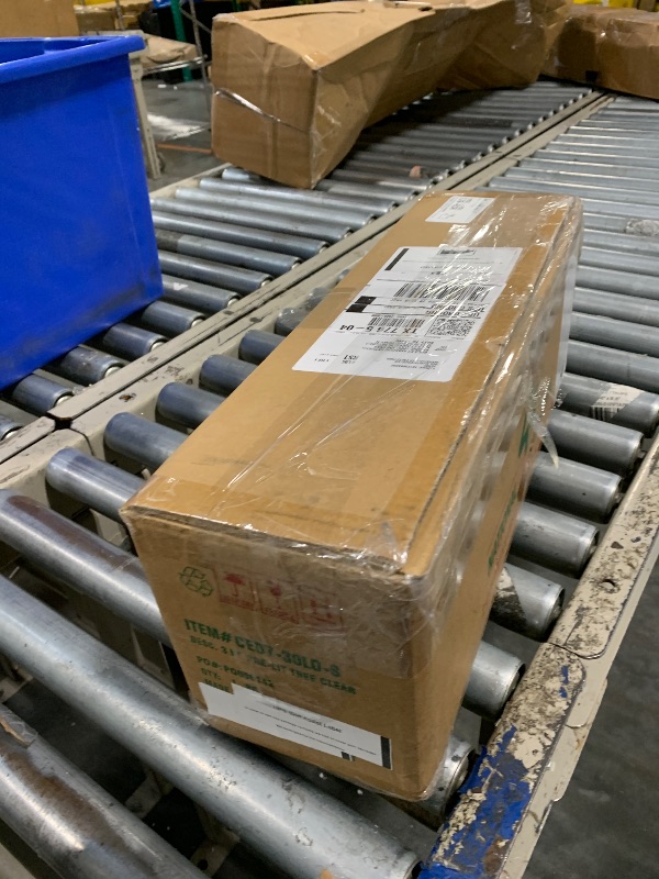 Photo 1 of ***SIMILAR ITEM***DUUDO 3FT Premium Hinged Artificial Holiday Small Mini Christmas Tree for Tabletop,Home, Office, Indoor and Outdoor Holiday Decoration,Easy Assembly Metal Hinges & Foldable Base