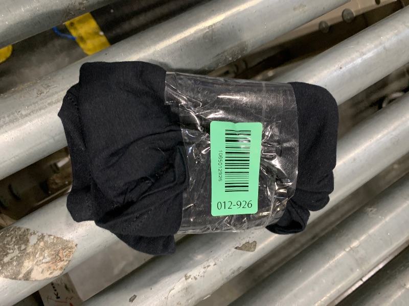 Photo 1 of  SIZE M TSHIRT 