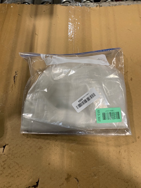 Photo 1 of 10 Pairs Children's Boot Covers, 30 * 28 cm, Disposable Non-Slip Shoe Covers, Thickened Waterproof Plastic Boot and Shoe Cover for Children (Transparent)