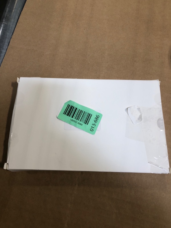 Photo 1 of 1200Pcs Ear Seeds Acupuncture Kit, Auricular Sticker Kit with Ears Seed, Acupuncture Pen, Acupressure Ear Chart, Tweezers