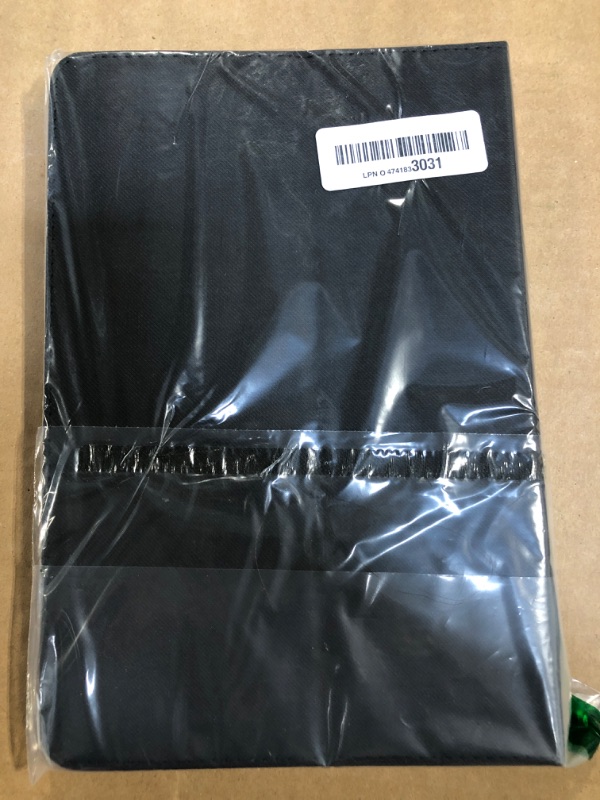 Photo 1 of [YUXELI] Tablet case for Callsky Ctab11/TABWEE W90 Tablet case 11inch, Protective Case, Handheld Band, Easy to Hold, Stand Function, Multiple Angles,Portable, Shock Resistant