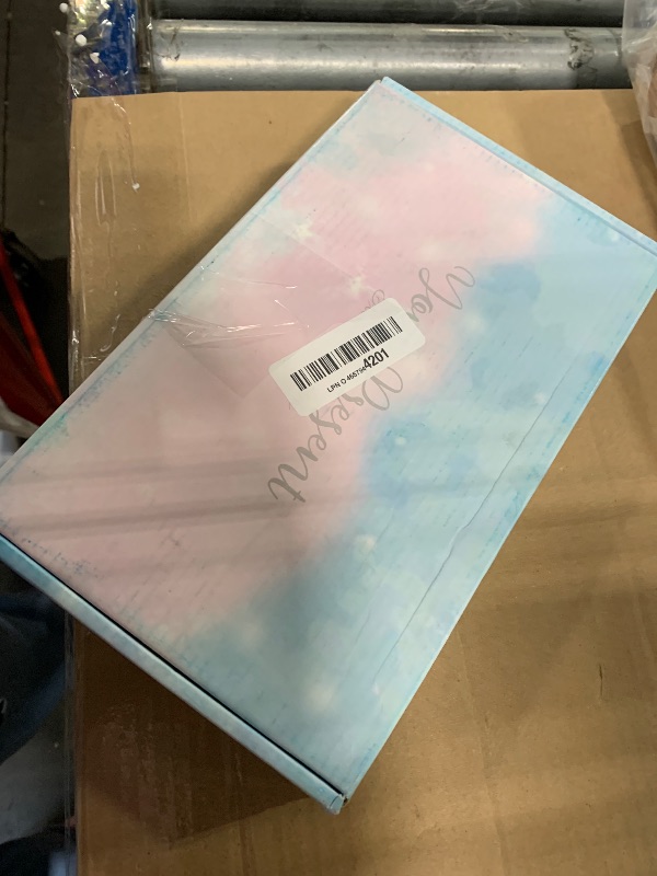 Photo 1 of [2 Sets] Steps Counter Compatible for Po-ke-mon Go Walker Phone Swing Accessories [Mute Version] Egg hatcher Rocker Quick Steps Earning Device[Support 4 Phones Black]