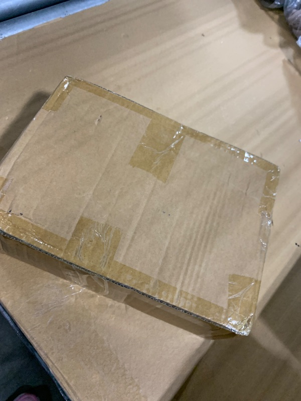 Photo 1 of 10×10 Canopy Replacement Top, Pop Up Canopy Replacement Tent Cover for Straight Leg Frame, Waterproof Canopy Top Cover for Garden Patio Camping (Top Only)(Black)