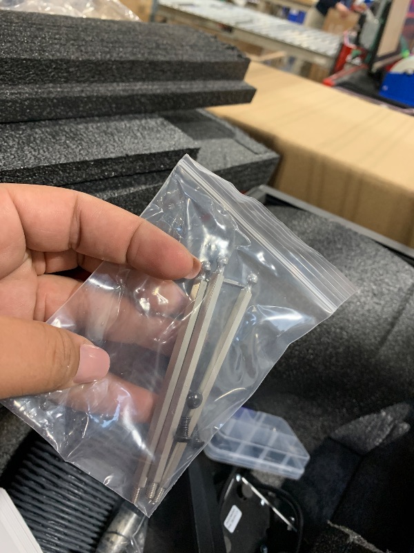 Photo 1 of Creality Laser Engraver Faclon2 Pro S 40W Desktop Diode Laser Cutter and Engraver Machine with Enclosure,Smart Camera,Air Assist,Engraving Machine for Wood Acrylic Leather Stone Metal