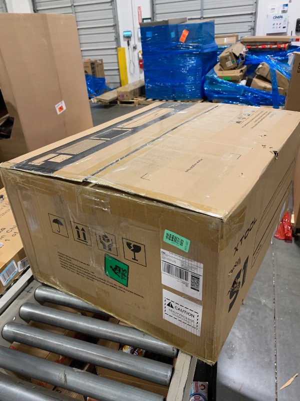 Photo 1 of Creality Laser Engraver Faclon2 Pro S 40W Desktop Diode Laser Cutter and Engraver Machine with Enclosure,Smart Camera,Air Assist,Engraving Machine for Wood Acrylic Leather Stone Metal