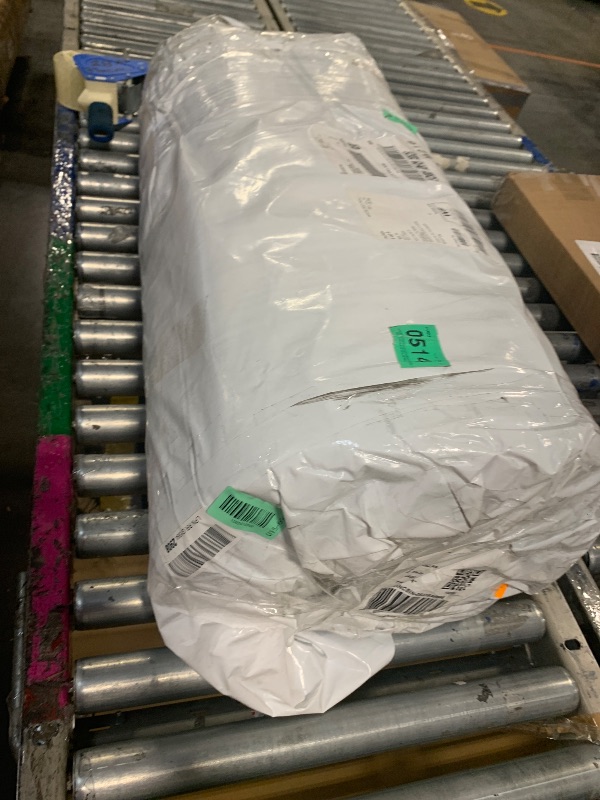 Photo 1 of **SIMILAR ***Loloi Magnolia Home by Joanna Gaines Sinclair Collection SIN-05 Jade/Sand 8'-6" x 11'-6", .25" Pile Height, Machine Washable, Area Rug