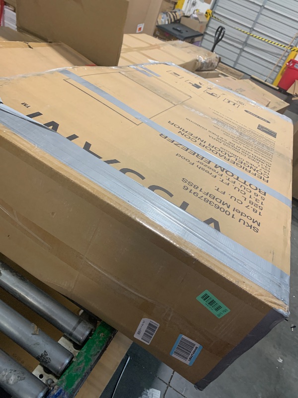 Photo 1 of **HE'S MISSING A FEW SCREWS**
 1200LB Weight Bench, Heavy Duty Bench1000 PRO Adjustable Workout Bench Press Set for Home Gym Strength Training, Removable Foot Catch for Incline Flat Decline Sit Up Bench for Full Body Fitness