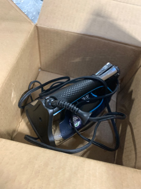 Photo 1 of **similar**
Pursteam SteamBurst+ 1750W Steam Iron, Ceramic Soleplate, Adjustable Steam, Burst of Steam, Self-Clean, Anti-Calc, Anti-Drip, Powerful & Long-Lasting Steam for All Fabrics