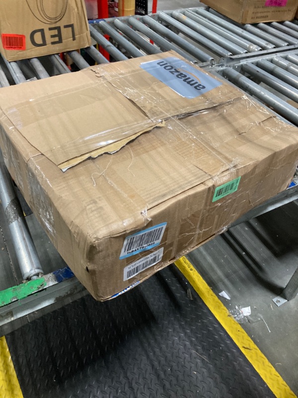 Photo 1 of ???? ???????? Extra Long 71”Dog Ramp for Car with Adjustable Head, Folding Pet Ramp for Large Dogs with Non-Slip Surface Dog Ramps Up to 200 lb for Car SUV Truck