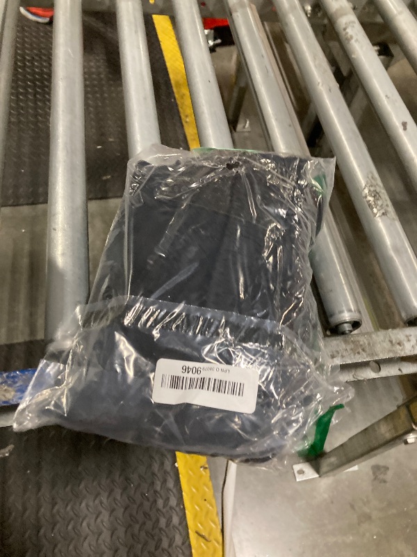 Photo 1 of ***MISSING TOP*** Trendy Queen Womens Two 2 Piece Matching Lounge Sets 2025 Early Fall Fashion Must Haves Y2K Workout Gym Clothes Comfy Airport Travel Vacation Luxury Outfits Sweatsuit Winter Clothing