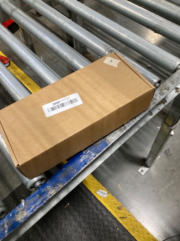 Photo 1 of 10 Pairs Waterproof Shoe Covers for Rain - Disposable Plastic Rain Shoe Covers - Non-Slip Indoor Outdoor Rain Cover for Shoes,Plastic Overshoes for Men Women -Water Proof Boot Protector – Clear-L