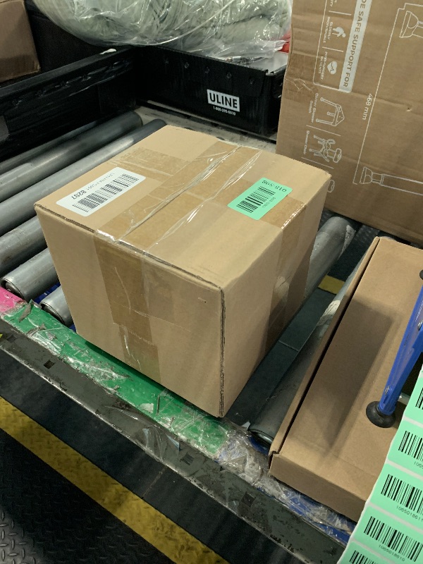 Photo 1 of 2 L Glass Cooking Pot with Lid, Simmer Pot for Stove Potpourri, Save Energy, Heat Resistant, for Water-based Recipes. Heart Shape Lid, Clear,2000ml(68oz)