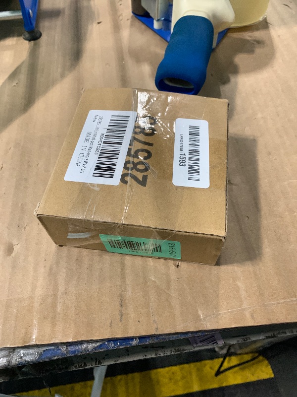 Photo 1 of ???? ???????? 285785 Washer Clutch Assembly Kit & 285753A Motor Coupling Kit & 4x80040 Washer Clutch Kit with Agitator Dogs by puxyblue Fit for Whirl-pool Ken-more Washers