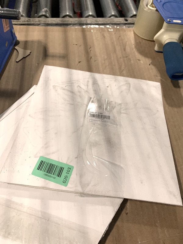 Photo 1 of ** white flower only/**
hogardeck Metal Flower Wall Decor, 2 PCS 11" Metal Farmhouse Wall Decor, Floral Metal Wall Art for Indoor Outdoor, Boho Wall Decor for Bathroom, Living Room, Kitchen, Bedroom, Porch, Garden, Yard