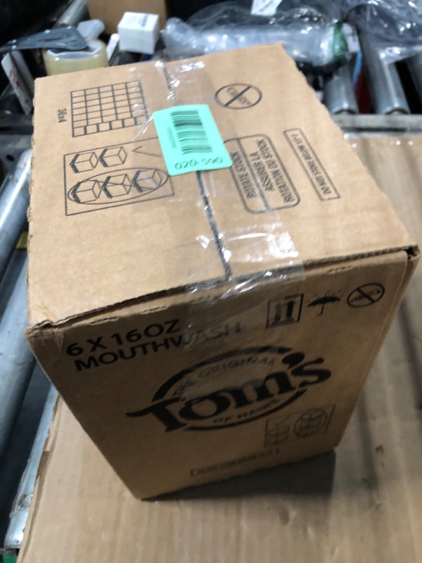 Photo 1 of ***MAJOR DAMAGE*** 4 Pieces Set Avocado Saver, Onion Silicone Storage, Half Cut Fruit Containers - Reusable Kitchen Gadgets for Fridge - Food Huggers for Cheese, Vegetable, Tomato Holder, Lemon Fresh Stretch Pods Keeper