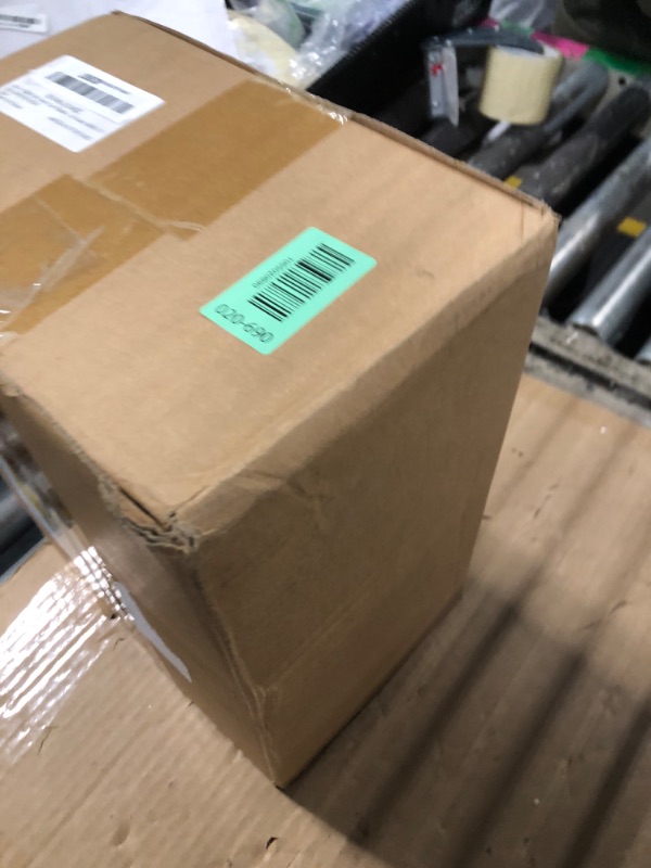 Photo 1 of [6G+128G] 8-Core Car Radio for Chevrolet Camaro 2008-2015 Android Car Stereo with Bluetooth GPS,Hodozzy 9 Inch Touch Screen with Wireless Carplay Android Auto,WiFi USB,DSP,FM RDS