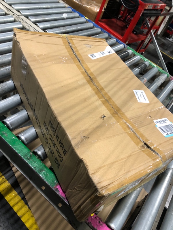 Photo 1 of [Patent Applying] WellSign Balloon Arch Stand 7.2FTx4.3FT, Garden Arch Trellis for Climbing Plants Outdoor, Metal Pergola Arbors for Flower Arch Archway, Gold Wedding Arch for Party Decoration