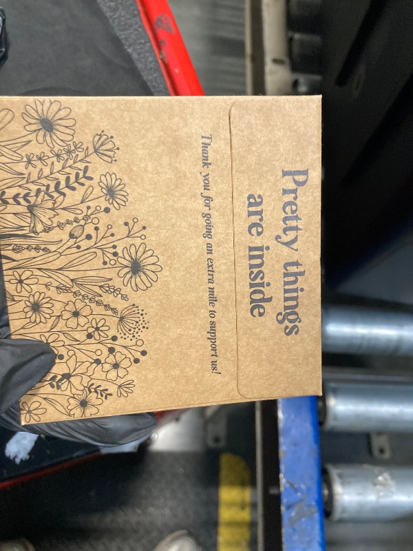 Photo 1 of (3Pcs) Remember Why You Started Stickers Medical Quote Funny Nurse Healthcare Appreciation Nursing School Graduation Gifts Waterproof Vinyl Decal Water Bottle Bumper Car Hard Hat Phone Laptop - 3x1.8