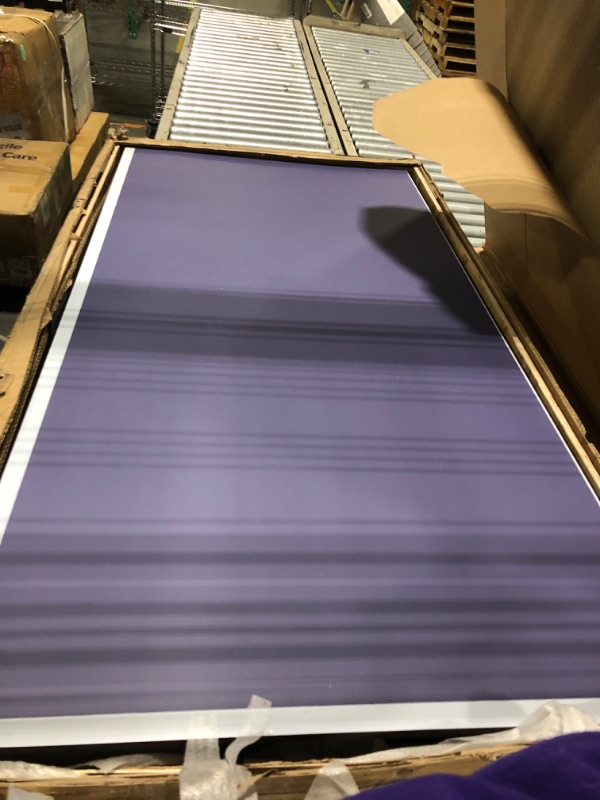 Photo 1 of 
Double Fish 8ft Midsize Table Tennis Table Foldable & Portable Ping Pong Table Set for Indoor Games with Net, 2 Table Tennis Paddles and 3 Balls
