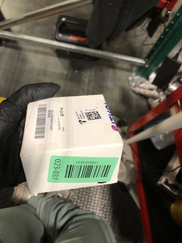 Photo 1 of ***WATER BOTTLE NOT INCLUDED**** Silicone Boot Set for Cute Owala Water Bottle 32 oz - Includes Non-Slip Sleeve, Shoulder Strap, Perfect Owala Accessories, Fits Owala Tumbler, Owala Free Sip, Pink owala, owala Coffee (Pink)***WATER BOTTLE NOT INCLUDED***