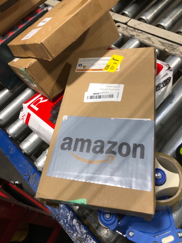 Photo 1 of [Timer & Angel] 12 Inch Lighted Christmas Angel Tree Topper with Lights, Luxury Sliver Fabric Small Angel Tree Topper with Wings 10 Warm White LEDs Battery Operated for Home Christmas Tree Decoration