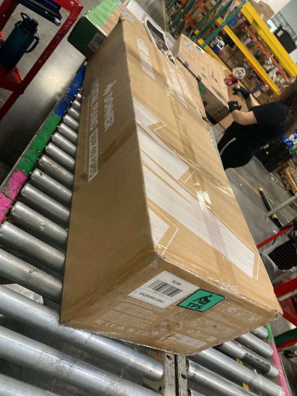 Photo 1 of ** NEW *** Donner DDP-80 PLUS Digital Piano 88 Key Weighted Keyboard, Home Electric Piano, Supports USB-MIDI & Headphones Connection, Semi-open Cover Designed, with Metal Three Pedal, Power Adapter